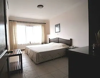 Hotel de apartamente Fora Apart Hotel Datca