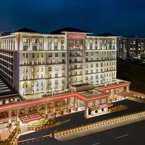 https://movenpick-hotel-istanbul-asia-airport.istanbul-turkeyhotels.com