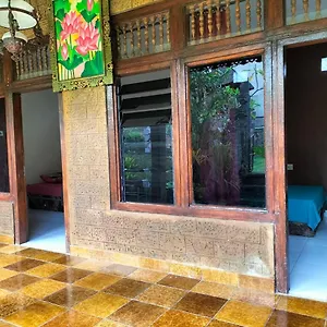 https://leket-house.ubudhotelsnow.com