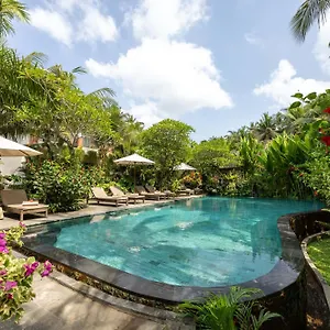 https://the-kalyana-ubud-resort.ubudhotelsnow.com