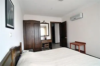 Fora Apart Hotel Datça 3*,  Törökország